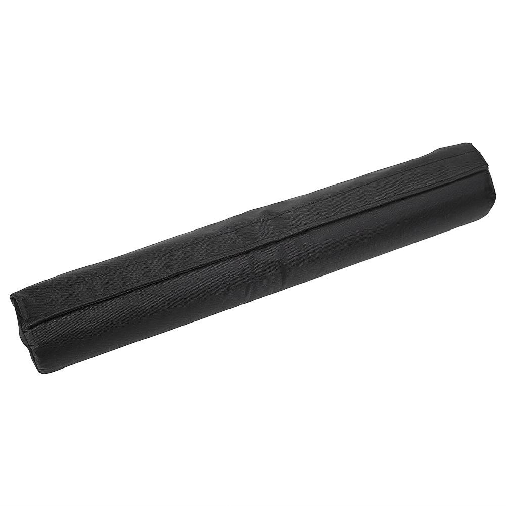 Barbell squat pad, weightlifting sponge Barbell barbell pad Neck and shoulder protector pad for squats Onshoes Pushings