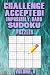 Challenge Accepted! Impossibly Hard Sudoku Puzzles: Volume 6
