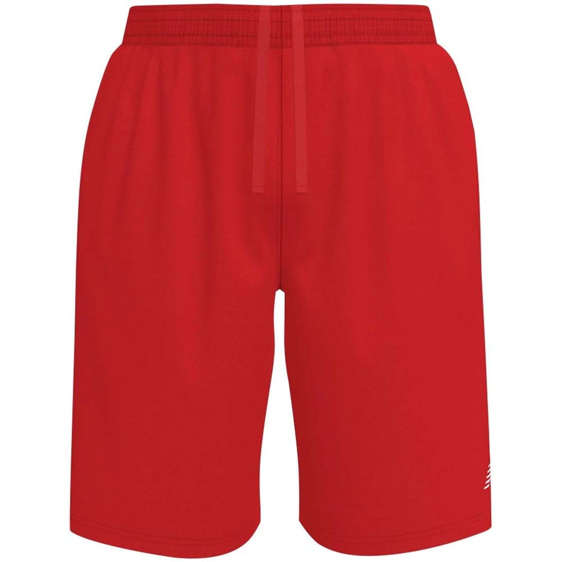 New Balance Men's Baseball Tech Short