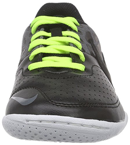 Nike Kids Jr Elastico II2