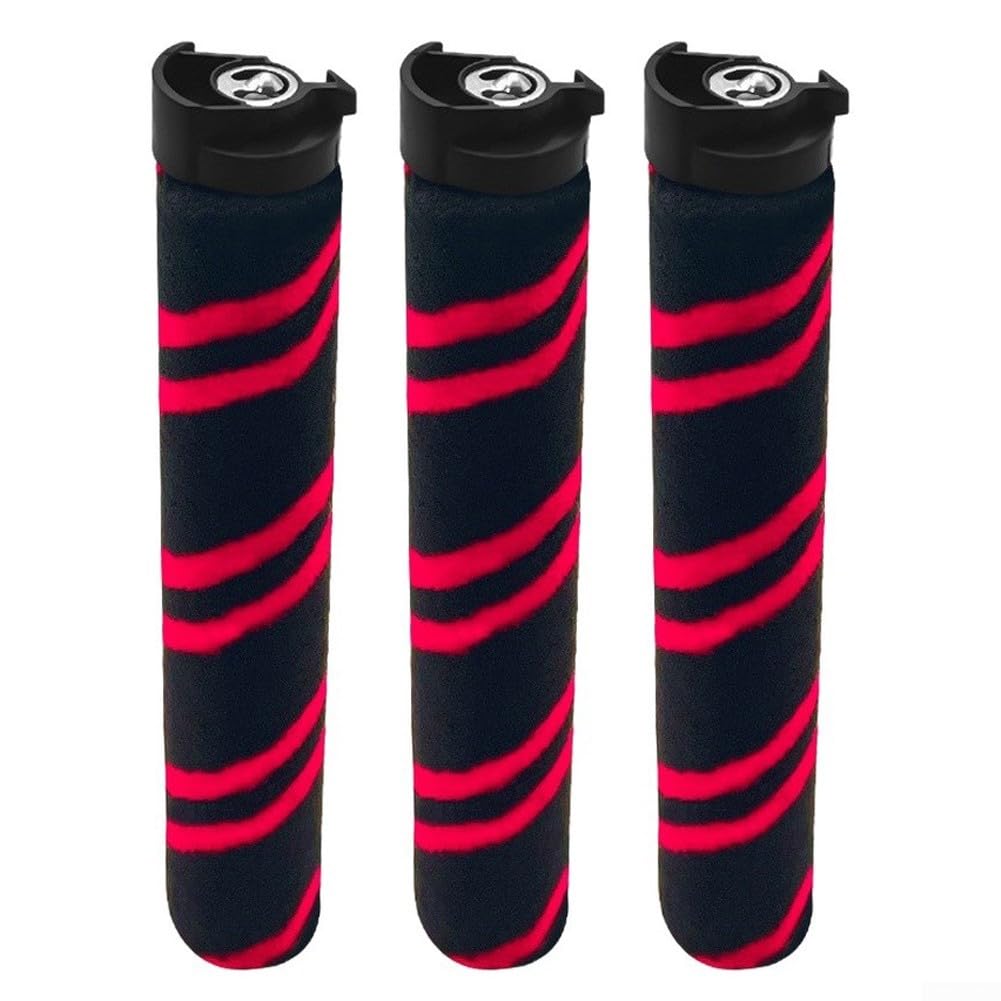 Cepillo de suelo Shark Stratos IZ400EU para limpiar casas con mascotas