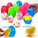 eier hasen basteln Entscheiden Sie sich für die Prextex Ostereier und sorgen Sie für stundenlangen Spaß bei der Ostereiersuche!