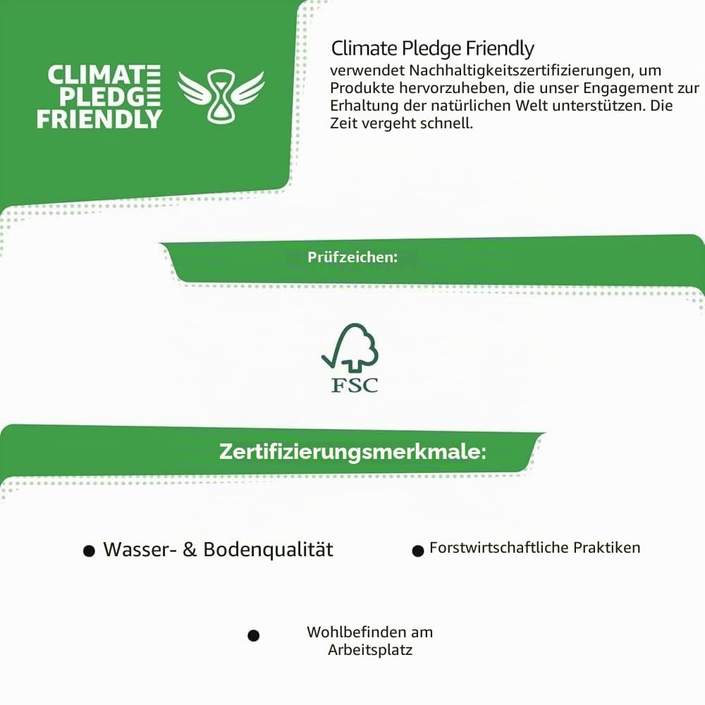 Igepa Navigator Presentation Kopierpapier A4 100g weiß sehr hohe Weiße, 5x500 Blatt (2500 Blatt)