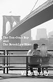  The Ten-Cent Boy And The Brooklyn Dime (English Edition)