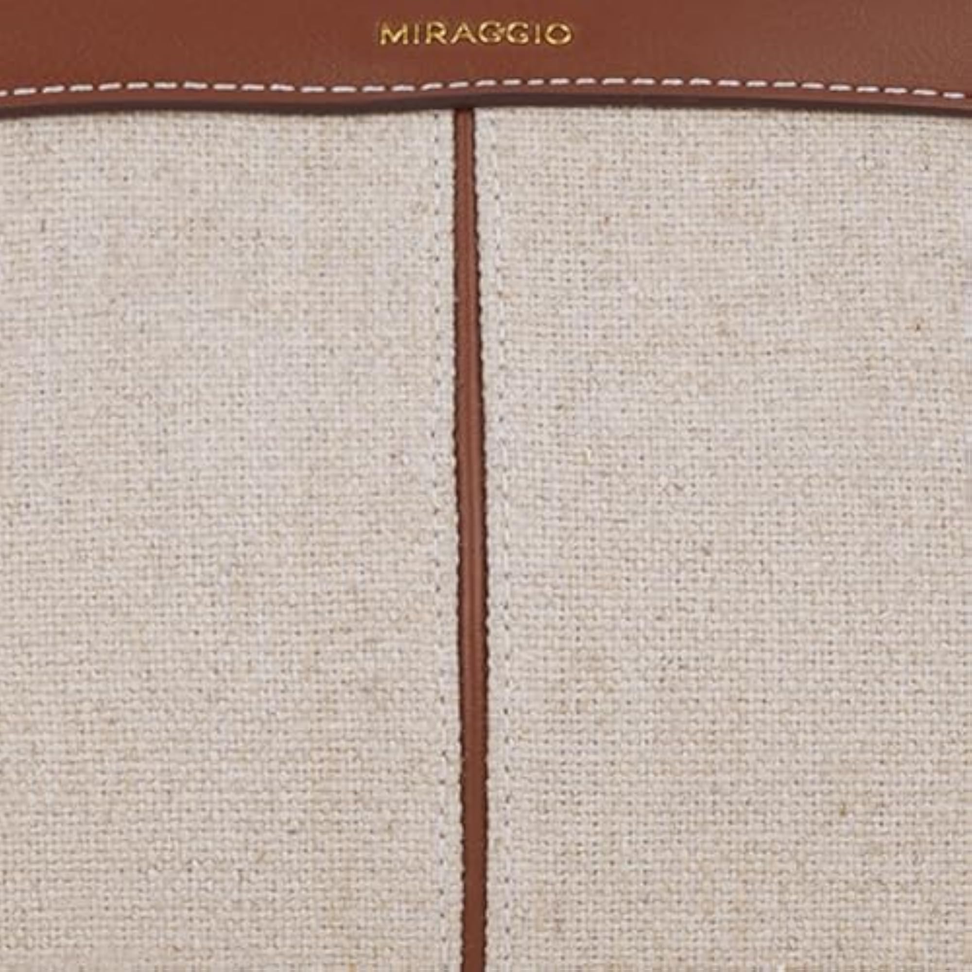 Loaf Travel Pouch, Women Makeup Pouch for Everyday Use