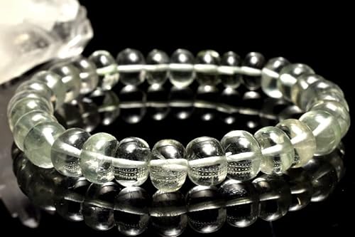 [t] P_ 󏭌` O[AWXg 8-8.5x5-6.5mm {^ uXbg_MC1514 VR p[Xg[