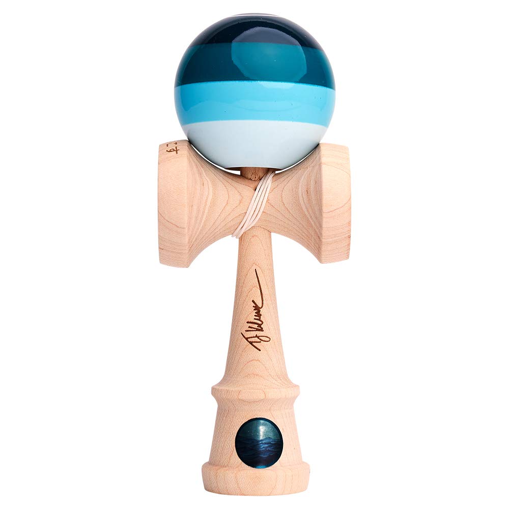 kendama pro model usa