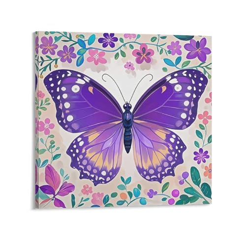 Impression sur toile abstraite pour creer une ambiance zen dans votre salle de bain