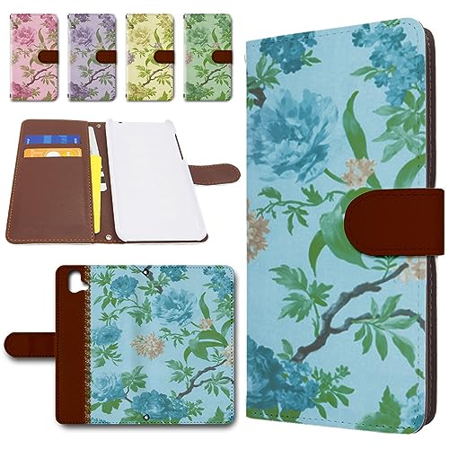 arrows U 801FJ / arrows J 901FJ P[X 蒠^ X}zP[X U[ Jo[ J g ʕ ԕ [fUCE/u[] A[Y [ Softbank \tgoN ghQ[g dc-340