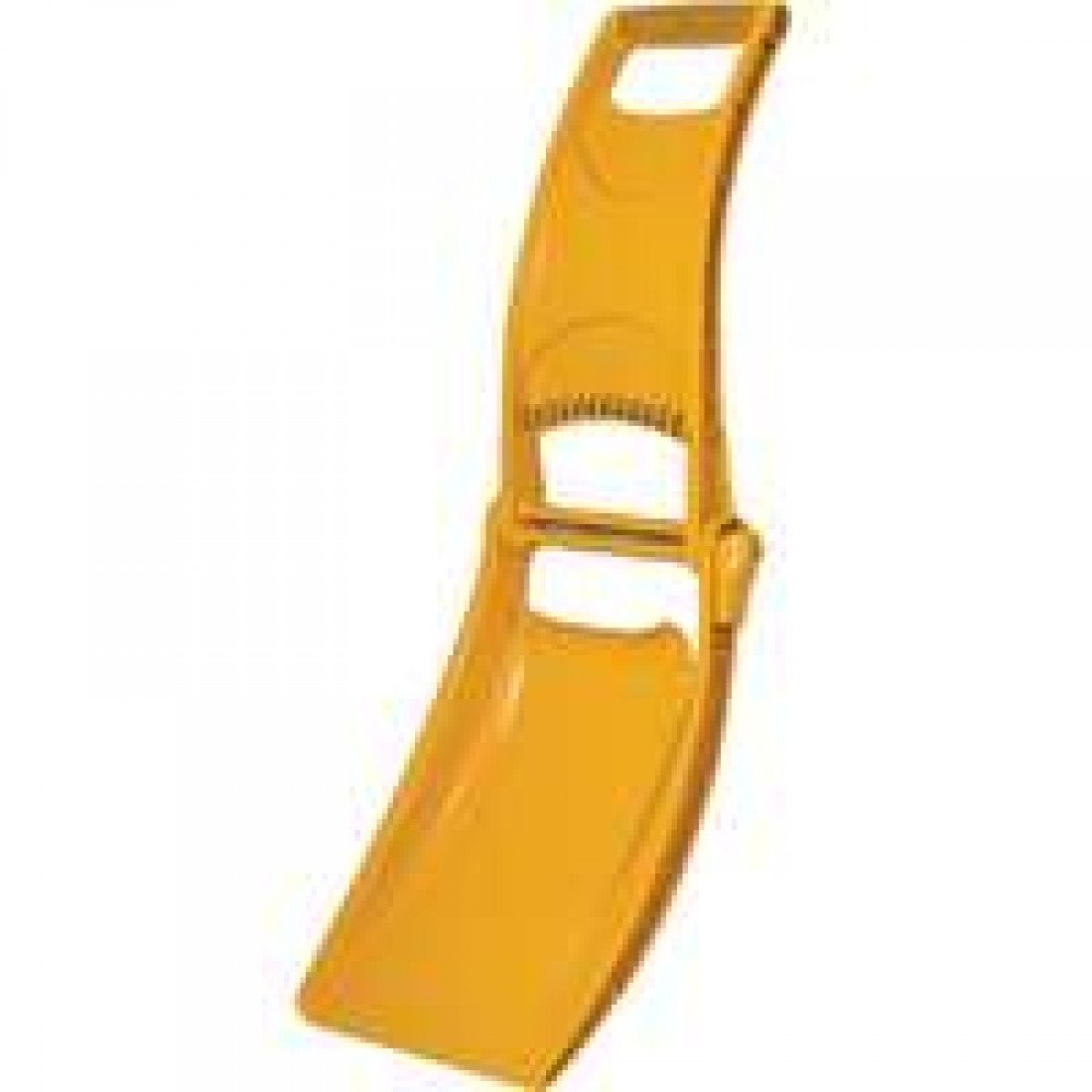 The AMES Companies, Inc True Temper AutoBoss Emergency Car Shovel -