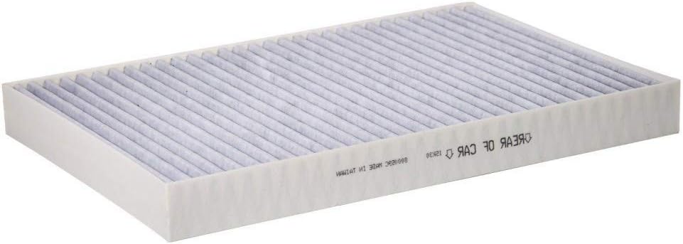 For Dodge Charger/Magnum Cabin Air Filter 2005-2010 Replacement For 4596501AB