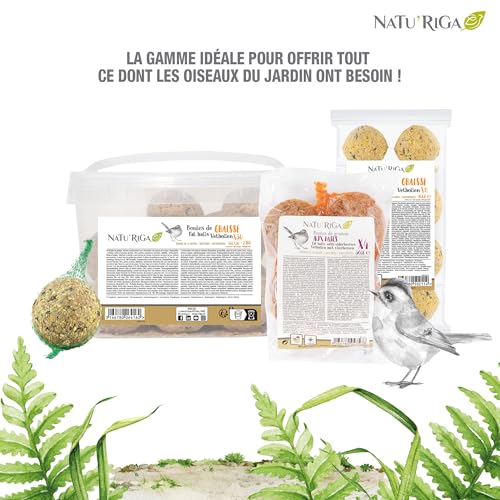 Vignette produit