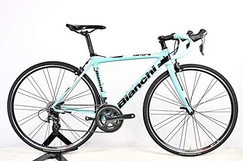 Amazon.co.jp: Bianchi SEMPRE PRO Road Bike 2018 50 Sizes : Sports \u0026 Outdoors