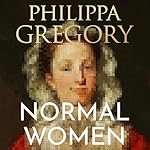 Cover of Normal Women