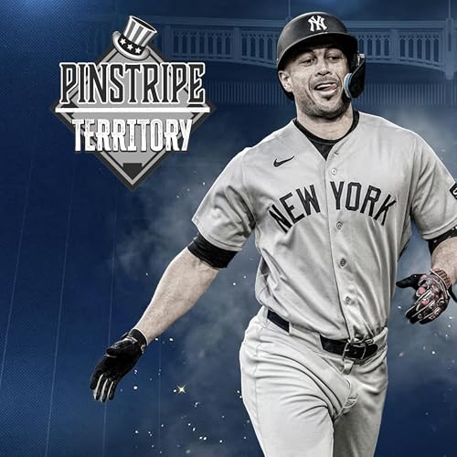 Yankees Blank Red Sox, Win 4th Straight