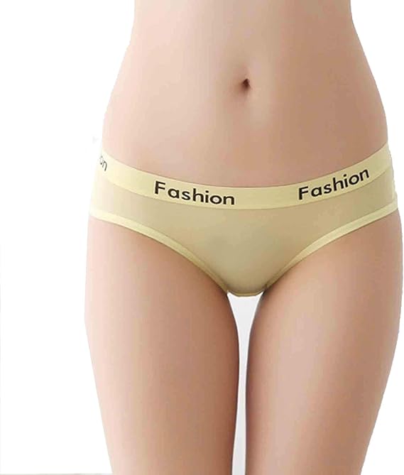 Amazon Co Jp ショーツ レディース 下着 女性 ｔバック レース 三角柄 無地パンティー 痕跡なし セット パンツ パンティ 綿 レース下着 情趣ショーツ 魅惑 シースルー 透け ひもパンツ インナーパンツ 美尻 誘惑 Tショーツ ランジェリー 勝負下着 恋人 プレゼント 服