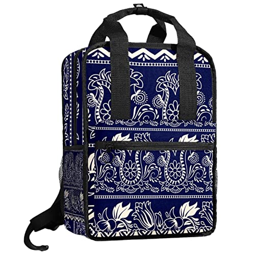 Sac à dos pour garçons ergonomique fini les douleurs dorsales grâce aux bretelles réglables