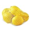 Limones malla 750 gr
