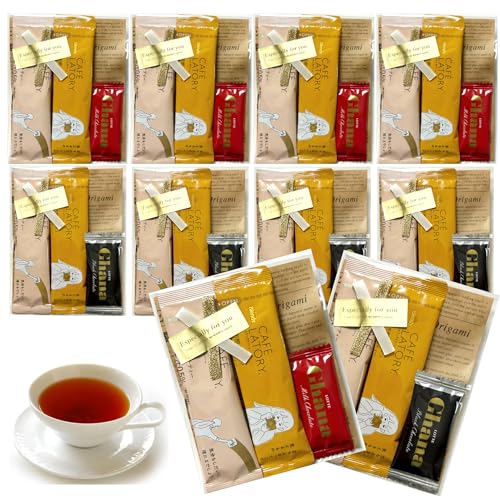 v`Mtg g t[ceB[ ݂͂g eB[Mtg 10܃Zbg  Yx ] ސE  Ԃ z A VN YN Q ii Q Cxg  َq  ς