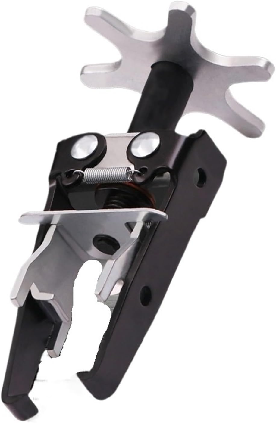 Valve Spring Compression Tool Overhead Valve Spring Compressor Engine Remover