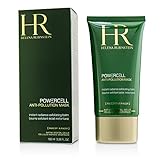 helena rubinstein powercell decontaminating mask