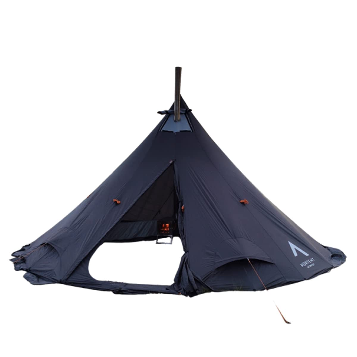 NORTENT Lavvo4 ARCTIC　ノルテント ラヴォ4アークティック ノルテント ラヴォ4アークティック Nortent Lavvo4 ARCTIC 1000