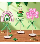 Small manufacture image 25