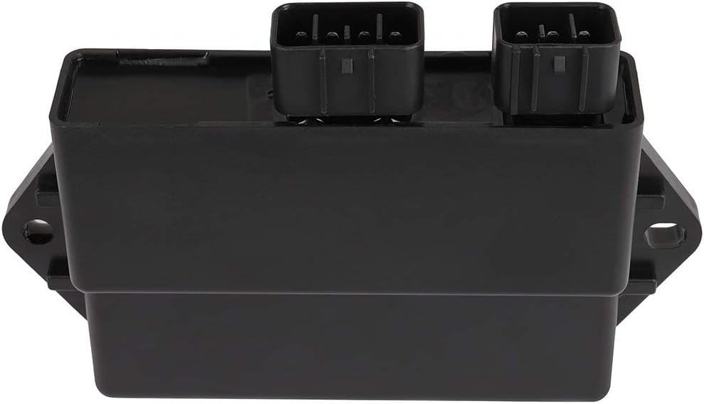 OCPTY High Performance CDI Box 2000-2001 for Yamaha Kodiak 400