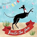 Poppy Seed Publishers Limited