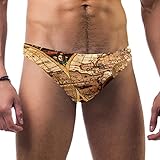 Possiamo sostituire il modello di questo prodotto con l'immagine che ti piace, basta inviarci l'immagine, questo è un servizio di personalizzazione gratuito.