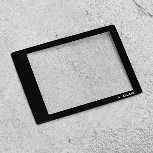 Bewinner Pellicola Proteggi Schermo per