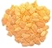 EarthWise Frankincense Resin - Organic - 1oz Aromatics