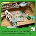 Imagen de LEGO Minecraft El Esqueleto de Juguete
