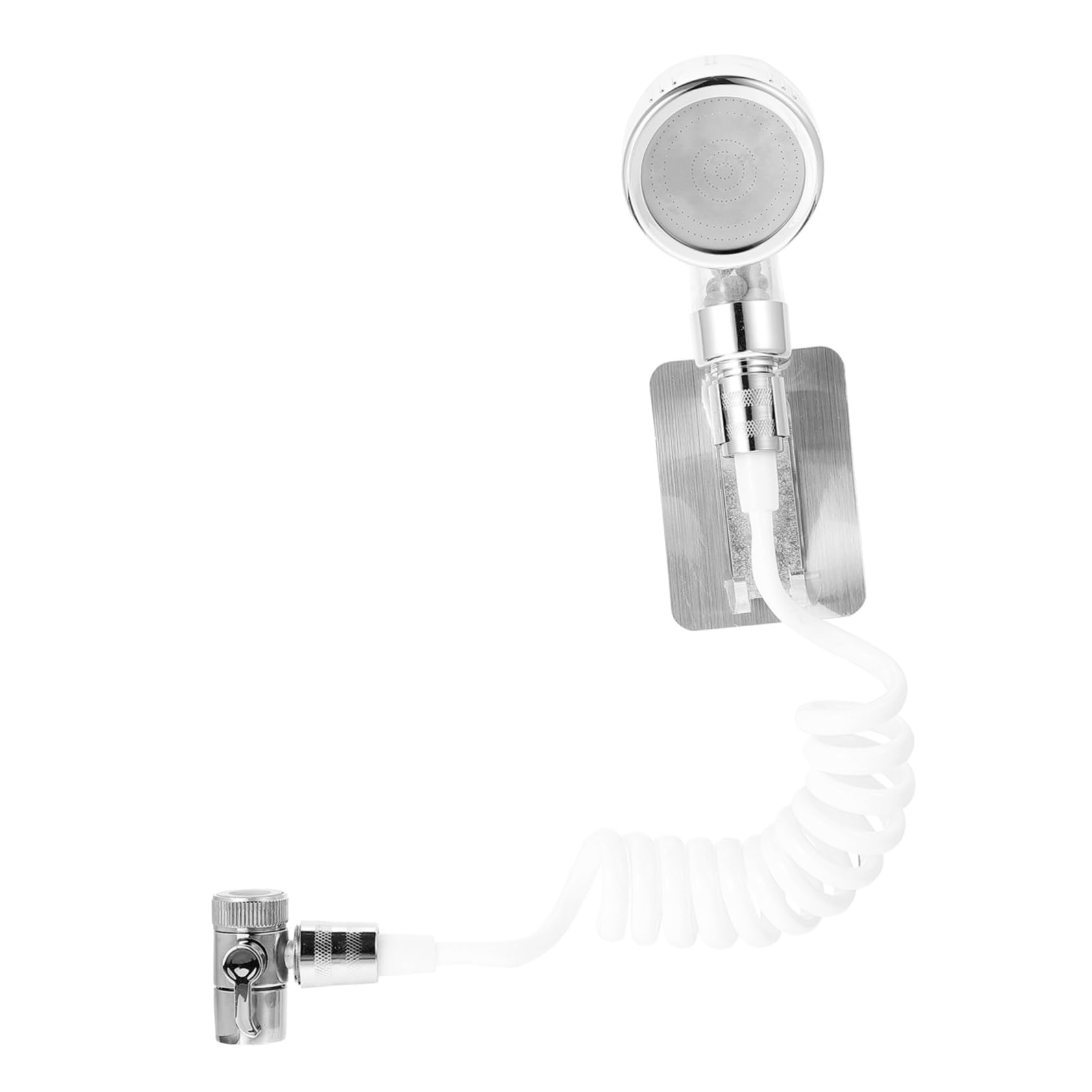 Douchette de robinet pour évier de cuisine et salle de bain