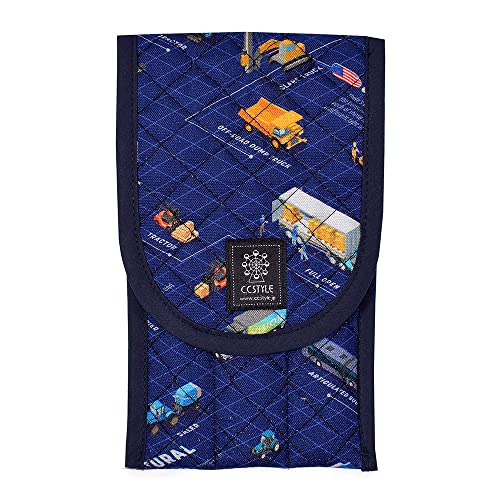 COLORFUL CANDY STYLE Jg[P[X j̎q z q gїp 킢  N}Љ̌ʃCt N4637100