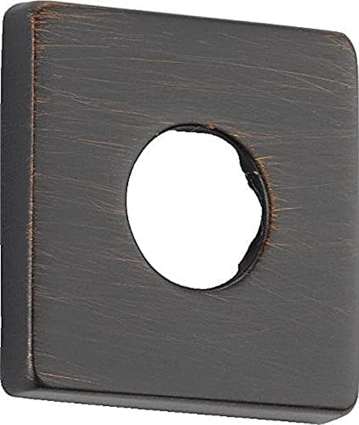 Delta Tub and Shower Faucet Accessories, Venetian Bronze