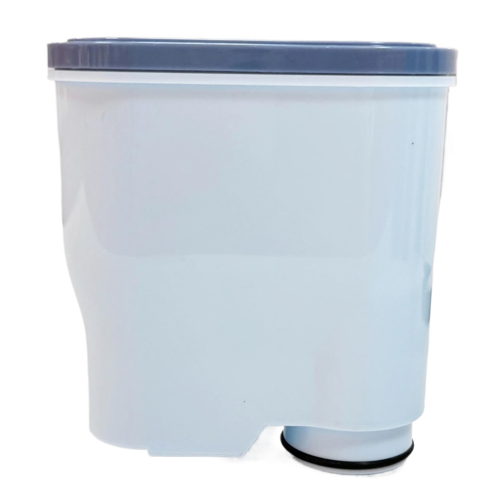 Filtro Acqua for Macchina Da Caffè Compatibile Con Philips | Compatibile con Saeco AquaClean CA6903/10, CA6903/22, CA6707/20(4pack)