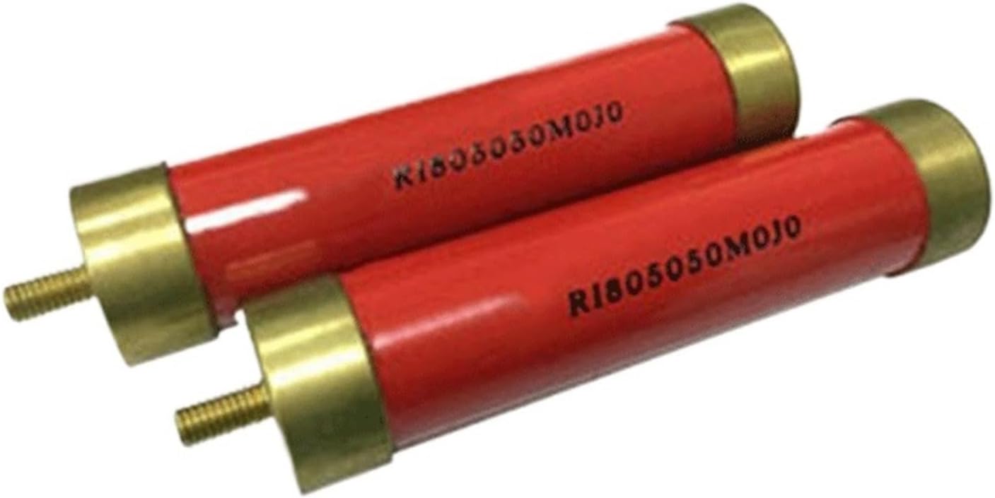 フォトカード付き♡三代目JSB♡STRS♡受注生産MATE ブレスレット