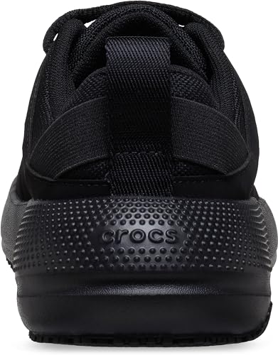 Image of Crocs Kids' Classic Clogs