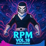 9096466 Records DK