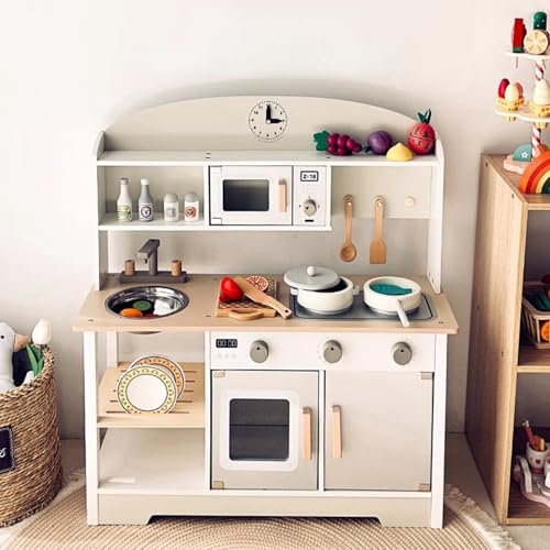 ���܂܂��� �L�b�`�� �������� �q�� �L�b�`���Z�b�g �ؐ� �������t�� ������ �m��ߋ� �R���� �Ǝ� �������� �g�ݗ��Ă��K�v�ł� �q���p �v���C�L�b�`�� �a���� �v���[���g �܂܂��� �u���E��/�S�[���h�L�b�`��