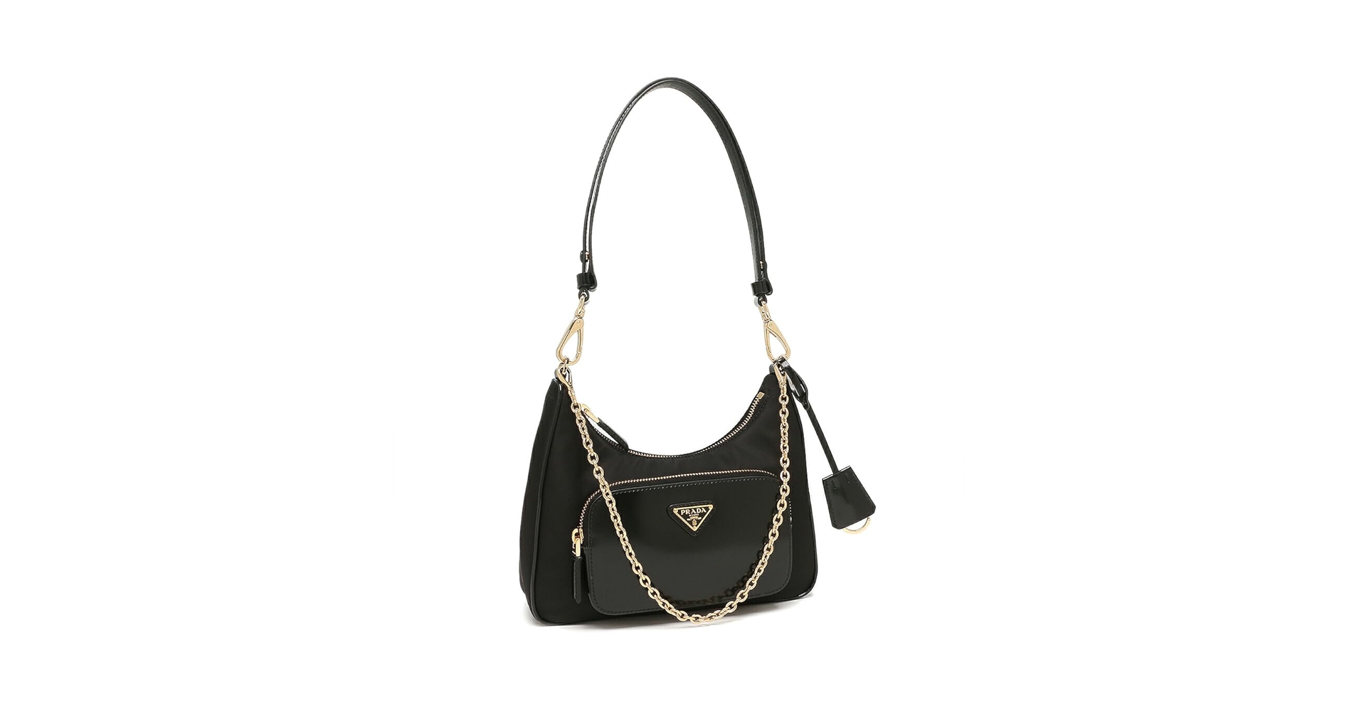 Amazon | [Prada] [プラダ] ハンドバッグ ショルダーバッグ