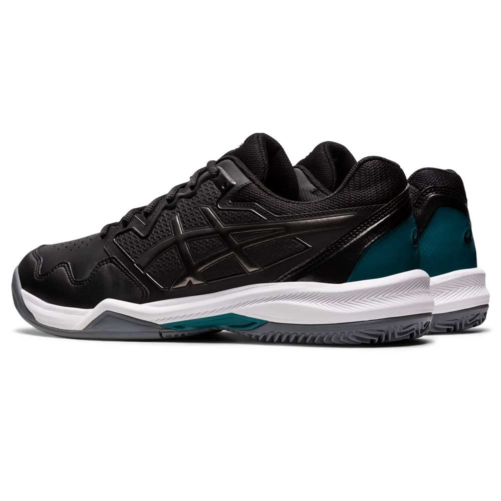 ASICS Mężczyźni Asicsbuty tenisowe