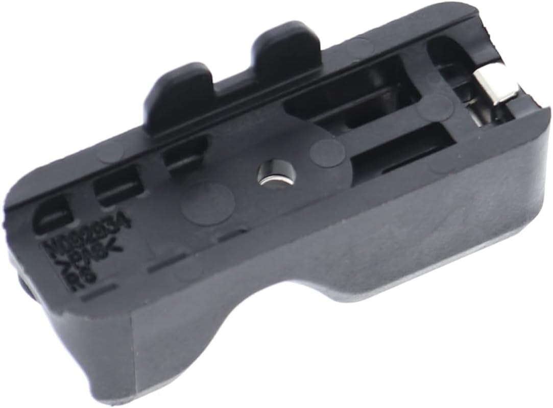 DeWalt Bit Holder for 20V Max Drill & Drivers # N131745