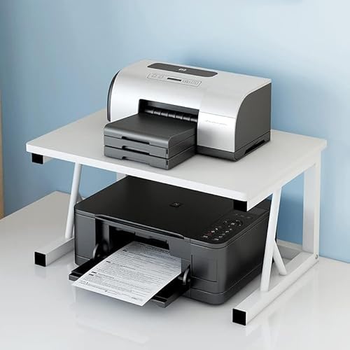 v^[  fXN v^[bNgi  ؐ e ω׏d35kg ItBX/z[[p v^[bNؐ 2/3i Rs[@ fXNgbvv^[X^h v^[X^h  fXN v^[bNgi (z