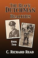 Realities 1940224764 Book Cover