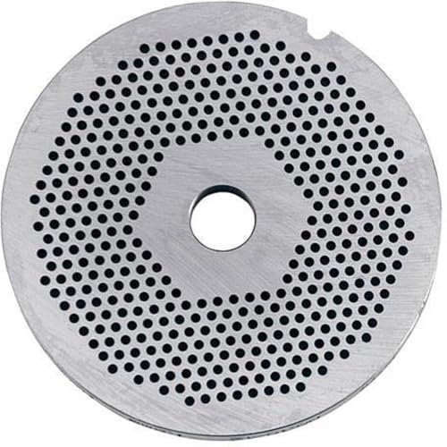 �{�j�[ �{�j�[ �~�[�g�~���T�[ No.10�E12�p �v���[�g 1.6mm 412002-03