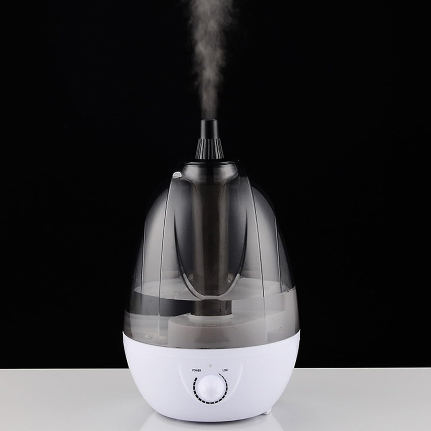 グレイモン sec ウォーグレイモン プロモ 計5枚