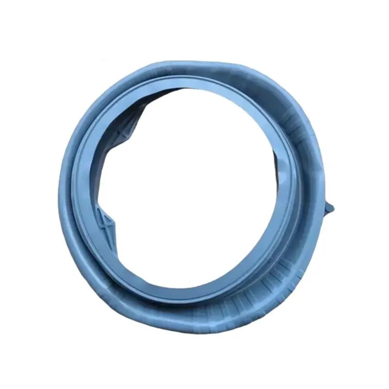1 Pieza De Anillo De Sellado Impermeable Adecuado, Compatible Con Hisense, Accesorios For Lavadora 1913550