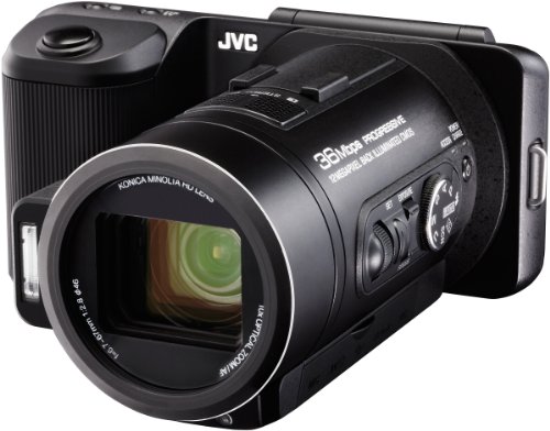 Telecamera HD ad alta velocità, registrazione video Full HD in formato 1920 x 1080 50P